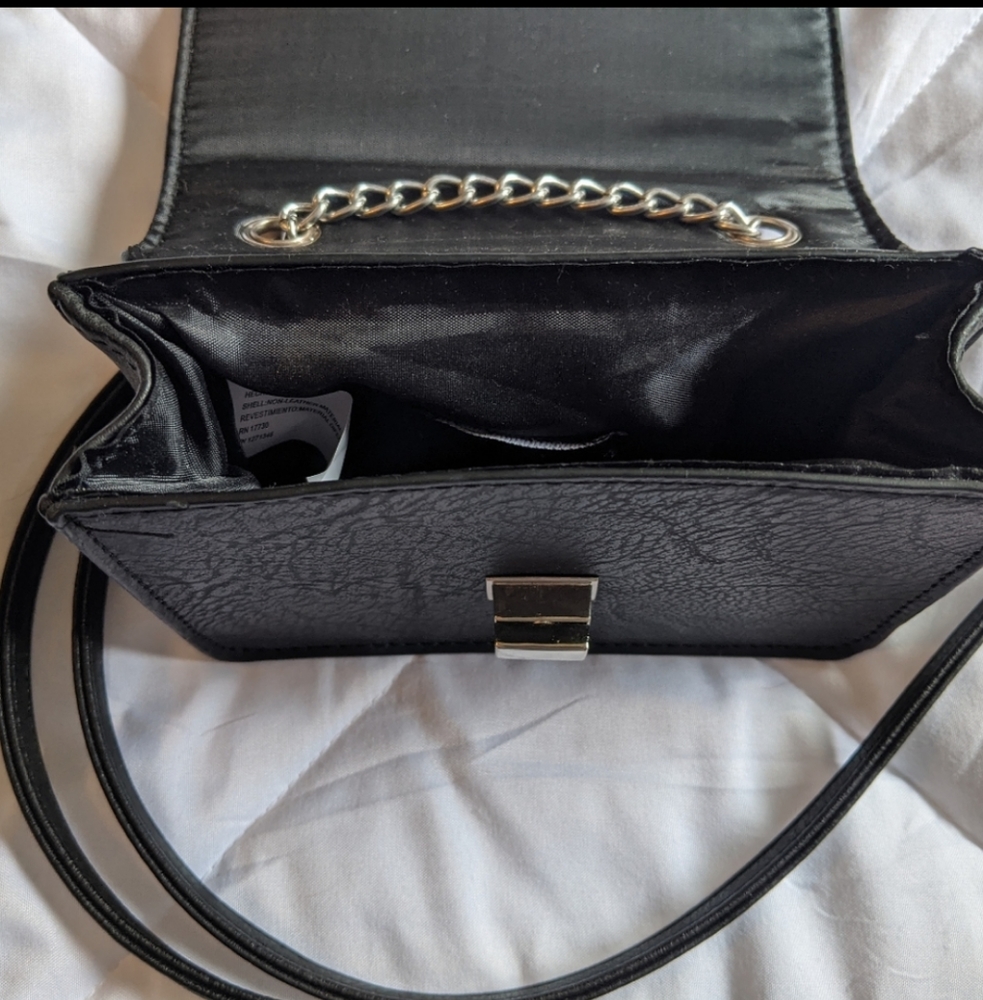 Small Purse ❤️ - Picture 3 of 4